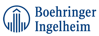 Boehringer-Ingelheim Canl Konferans